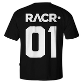 tshirt_cotone_girocollo_bambino